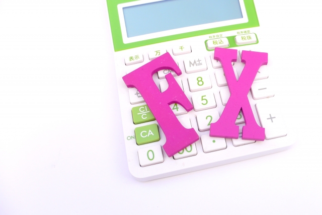 FX-and-calculator