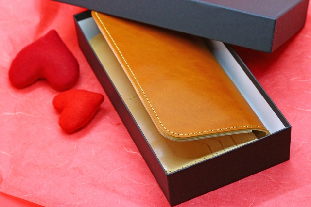 New-wallet-and-heart