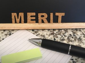 MERIT