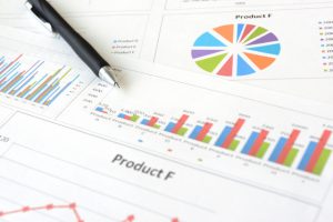 Saving-type-products-are-asset-management