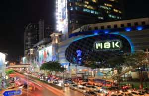 Cityscape-of-capital-city-Bangkok