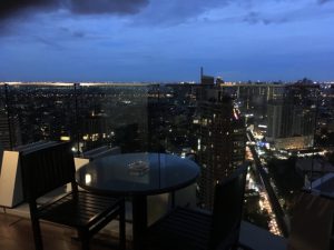 Landscape-from-the-top-floor-of-the-hotel